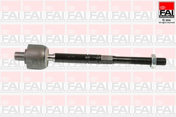 FAI AutoParts Snodo assiale SS8105 SS8105 costo Tirante scatola sterzo MERCEDES-BENZ Classe A FAI AutoParts