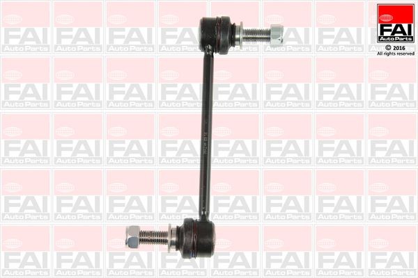 FAI AutoParts Bielletta barra stabilizzatrice SS8116 SS8116 costo Biellette barra stabilizzatrice LAND ROVER RANGE ROVER FAI AutoParts