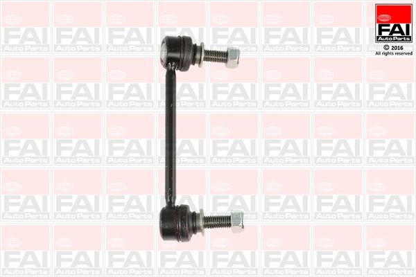 FAI AutoParts Stabilisatorstang SS8119 Stabilisatorarm FAI AutoParts Land Rover RANGE ROVER SS8119