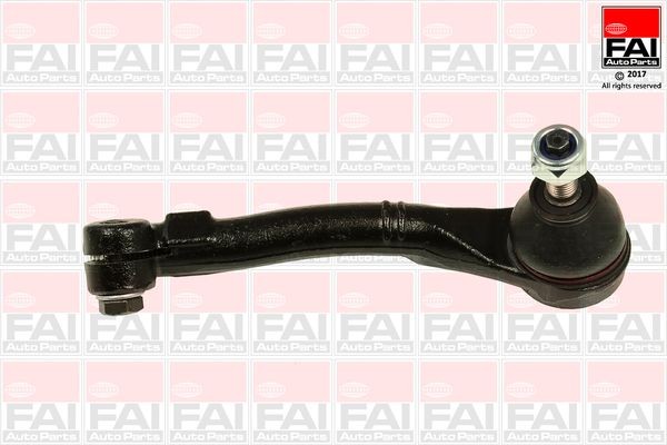 FAI AutoParts Styrekugle SS814 FAI AutoParts Sporstangkugle SS814 evaluering