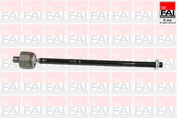 FAI AutoParts Kinnitus, stabilisaator SS8172K Stabilisaatori puksid FAI AutoParts Mercedes-Benz CLK SS8172K