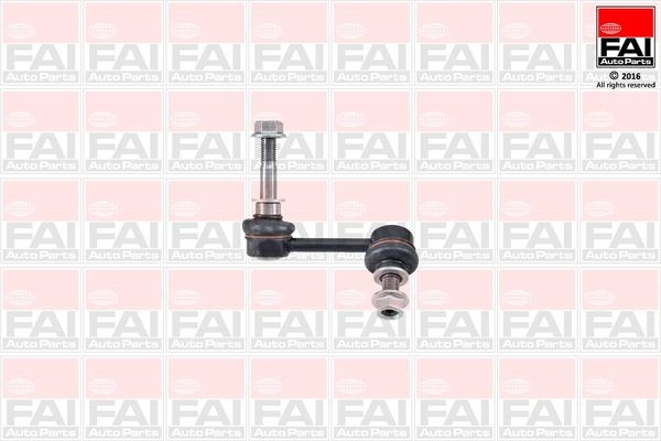 FAI AutoParts Stabilisatorstag SS8190 SS8190 Stabilisatorstag FAI AutoParts TOYOTA AYGO