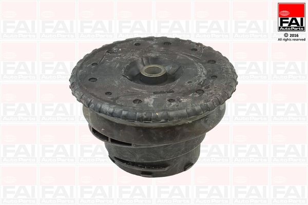 FAI AutoParts Fjäderbensmontering SS8199 SS8199 FAI AutoParts fjäderbenslagringar RENAULT TRAFIC
