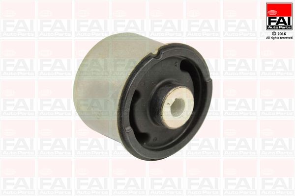 FAI AutoParts Ulożenie tela nápravy SS8207 Ulożenie tela nápravy FAI AutoParts Ford PUMA SS8207