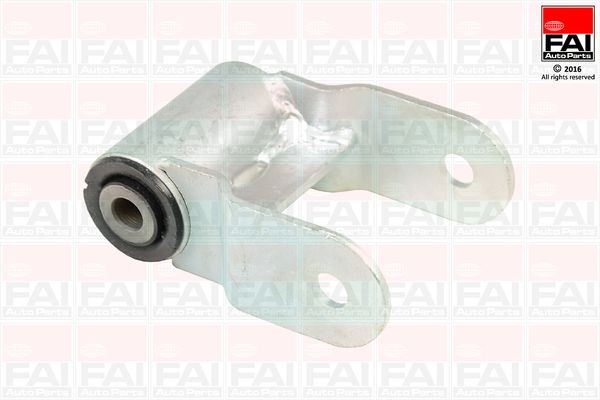 FAI AutoParts Supporto, Molla a balestra SS8221 SS8221 FAI AutoParts Balestre TESLA prezzo