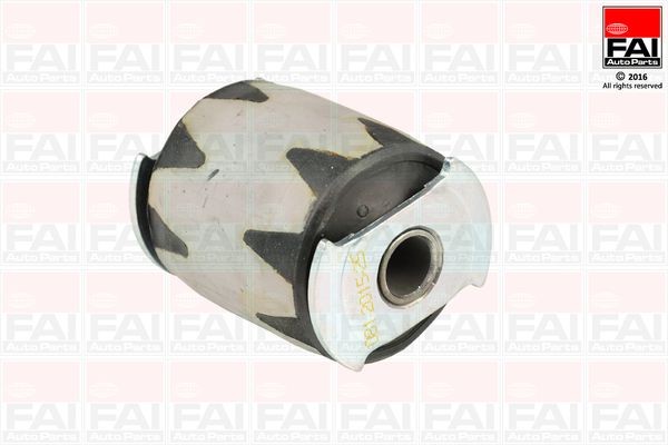 FAI AutoParts Supporto, Molla a balestra SS8223 SS8223 Balestre FAI AutoParts Tesla