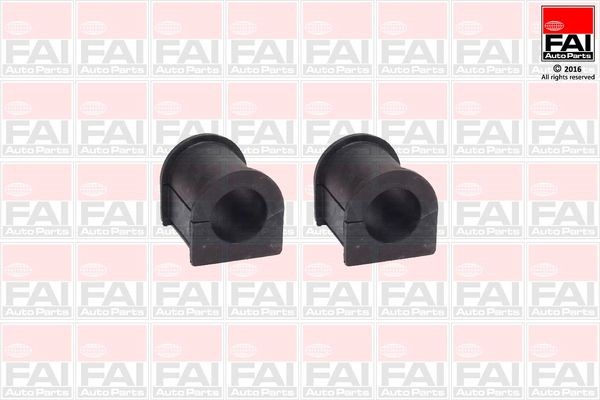 FAI AutoParts Krängningshämmarbussning SS8227K SS8227K FAI AutoParts krängningshämmarbussning Land Rover RANGE ROVER