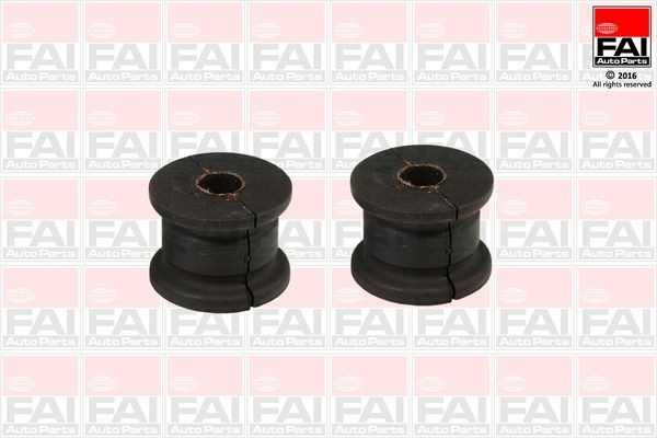 FAI AutoParts Kinnitus, stabilisaator SS8244K Stabilisaatori puksid FAI AutoParts Mercedes-Benz CLK SS8244K