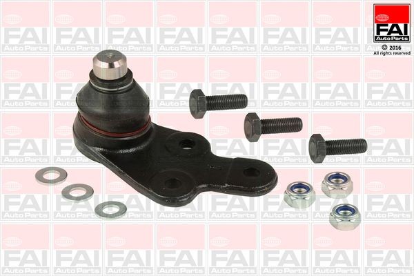 FAI AutoParts Fuseekogel SS8262 FAI AutoParts Fuseekogel FORD SS8262