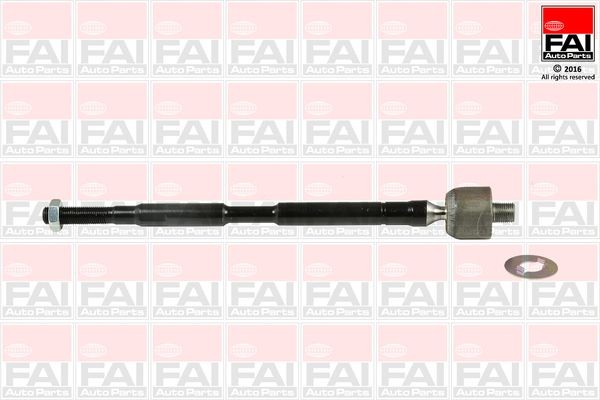 FAI AutoParts Rotule axiale SS8268 Barre de connexion FAI AutoParts CIVIC SS8268 pas cher