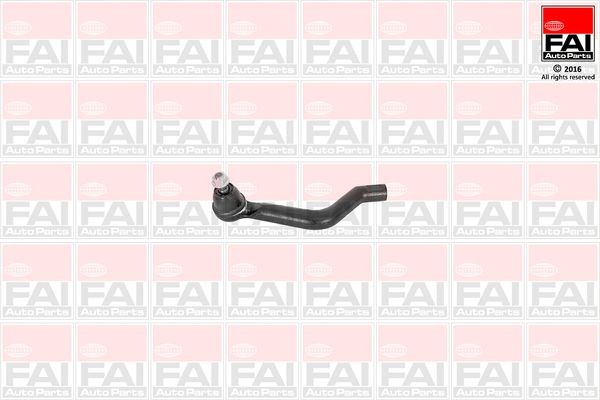 FAI AutoParts Styrekugle SS8293 Styrekugle FAI AutoParts SS8293 billig