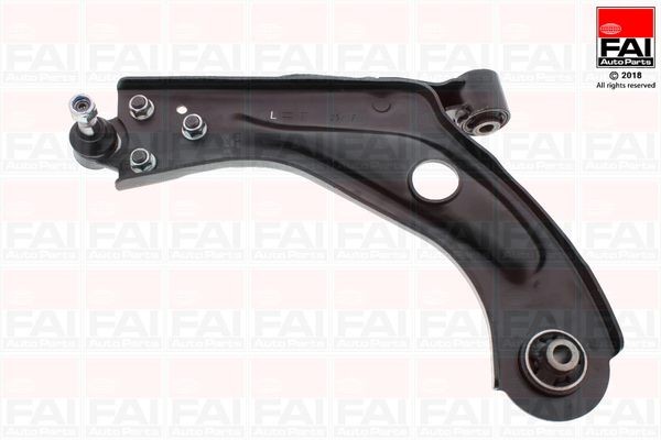 FAI AutoParts Draagarm SS8296 Draagarm FAI AutoParts 308 SS8296 goedkoop