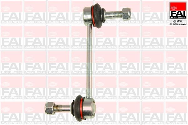 FAI AutoParts Stabilisatorstang SS8374 Stabilisatorarm FAI AutoParts Renault GRAND SCÉNIC SS8374