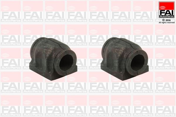FAI AutoParts Ulożenie priečneho stabilizátora SS8444K Gumy stabilizátora FAI AutoParts RANGE ROVER SS8444K lacné
