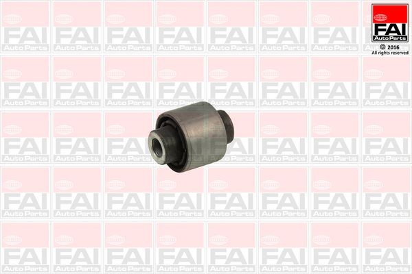 FAI AutoParts Lagring, stabilisator SS8458 Foring stabilisatorstag FAI AutoParts Q5 SS8458 billige