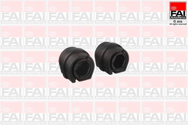 FAI AutoParts Krängningshämmarbussning SS8464K SS8464K FAI AutoParts krängningshämmarbussning Citroen C5