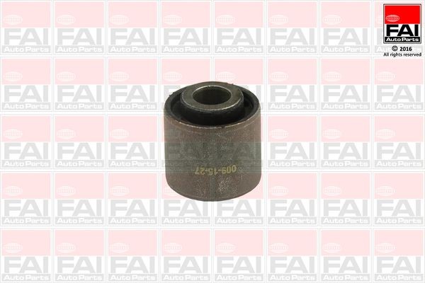 FAI AutoParts Draagarmrubber SS8525 Silemblock FAI AutoParts XC 90 SS8525 goedkoop