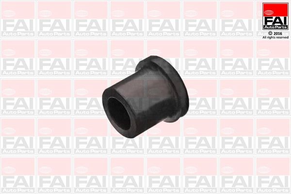 FAI AutoParts Δαχτυλίδι, ημιελειπτικό ελατήριο SS8548 Σουστόφυλλα FAI AutoParts Lexus RX SS8548