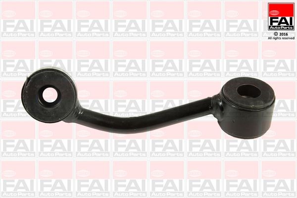 FAI AutoParts Stabilisatorstang SS864 FAI AutoParts Stabilisatorstang VW SS864