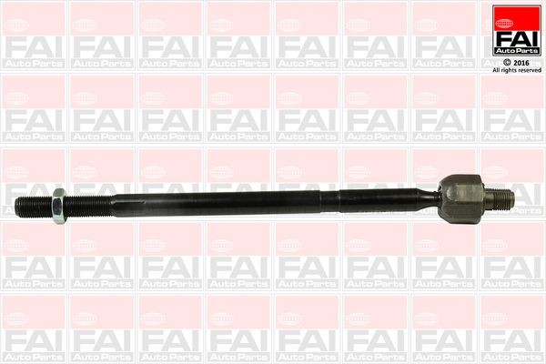 FAI AutoParts Axialgelenk, Spurstange SS8650 Spurstangen FAI AutoParts NEW BEETLE SS8650 günstig