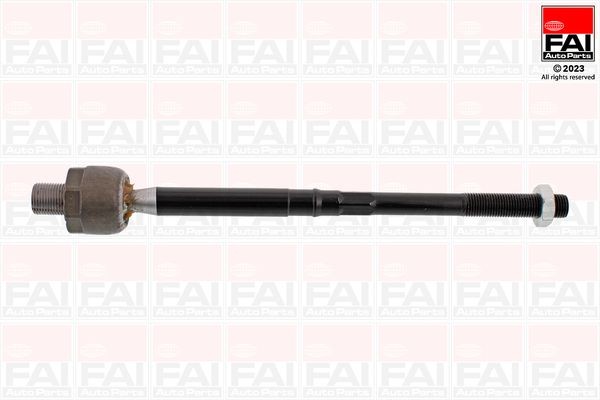 FAI AutoParts Inre styrled SS8656 SS8656 FAI AutoParts styrled inre Opel CORSA