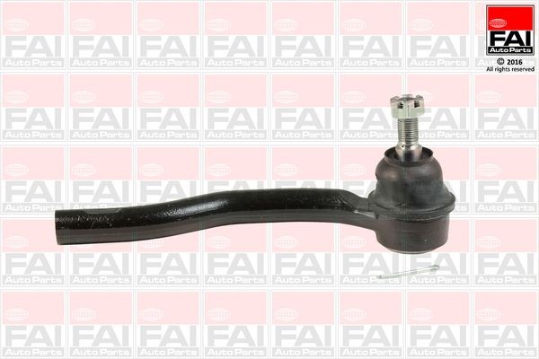 FAI AutoParts Endeledd SS8678 Styrekule FAI AutoParts CX-7 SS8678 billige