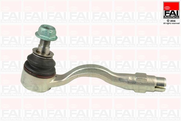 FAI AutoParts Endeledd SS8680 SS8680 FAI AutoParts Styrekule BMW billige