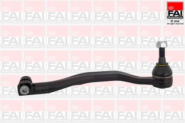FAI AutoParts Endeledd SS8684 Styrekule FAI AutoParts MINI SS8684