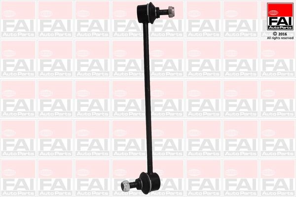 FAI AutoParts Stabilisaator, Stabilisaator SS8694 SS8694 Stabilisaatori varras FAI AutoParts KIA SOUL