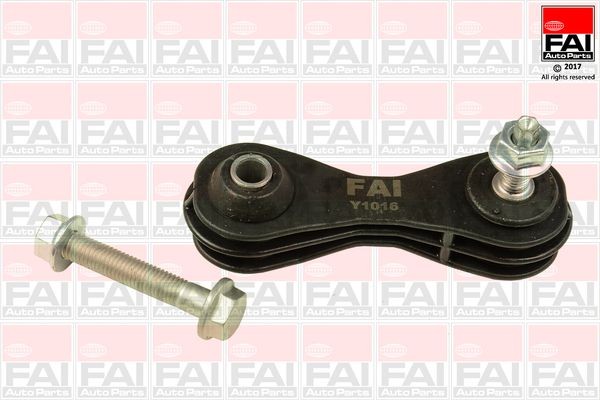 FAI AutoParts Stabilisatorstag SS8699 SS8699 FAI AutoParts stabilisatorstag Nissan NOTE