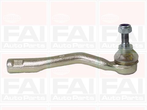 FAI AutoParts Styrekugle SS870 SS870 Styrekugle FAI AutoParts TOYOTA RAV 4