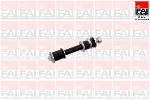 FAI AutoParts Stabilisatorstang SS8700 Koppelstang stabilisatorstang FAI AutoParts L300 / DELICA SS8700 goedkoop