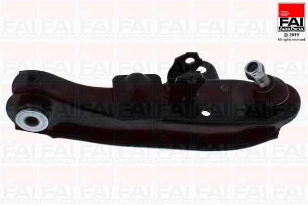 FAI AutoParts Bærearm SS872 SS872 FAI AutoParts Bærearm Mitsubishi billige