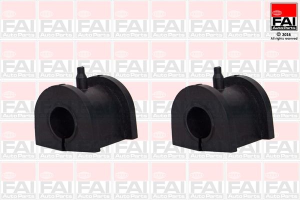 FAI AutoParts Gommino barra stabilizzatrice SS8722K SS8722K Gommini barra stabilizzatrice FAI AutoParts VOLVO S60 costo