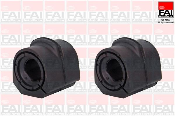 FAI AutoParts Έδραση, σταθεροποιητής SS8809K Σινεμπλόκ ζαμφόρ FAI AutoParts SIERRA SS8809K φθηνά