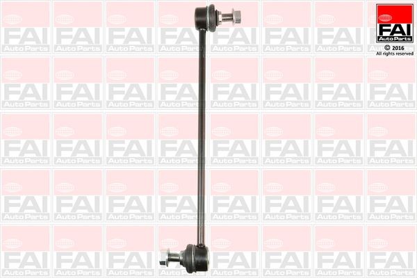 FAI AutoParts Tanko, kallistuksenvaimennin SS8828 SS8828 FAI AutoParts Koiranluu HYUNDAI i20