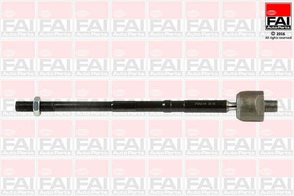 FAI AutoParts Άρθρωση, μπάρα SS8833 Ημίμπαρο ακρόμπαρο FAI AutoParts i10 SS8833 φθηνά