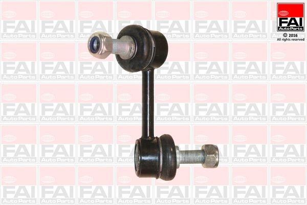 FAI AutoParts Anti-roll bar link SS8838 SS8838 FAI AutoParts anti-roll bar link for KIA STINGER