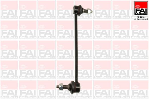 FAI AutoParts Stabilisaator, Stabilisaator SS8844 Stabilisaatori varras FAI AutoParts Kia SOUL SS8844