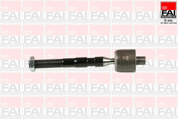 FAI AutoParts Snodo assiale SS8847 SS8847 costo Tirante scatola sterzo KIA SPORTAGE FAI AutoParts