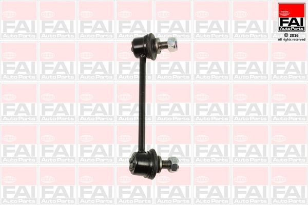 FAI AutoParts Biellette de barre stabilisatrice SS8881 Suspension barre de connexion FAI AutoParts BT-50 SS8881 pas cher