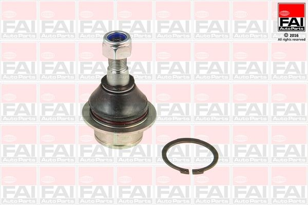 FAI AutoParts Bærekugle SS8886 SS8886 Bærekugle FORD FOCUS FAI AutoParts