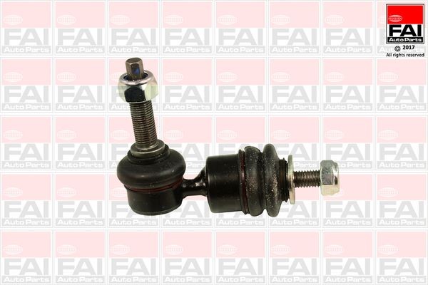 FAI AutoParts Stabilisatorstang SS8889 Koppelstang FAI AutoParts S80 SS8889 goedkoop