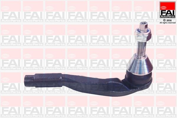 FAI AutoParts Bielletta barra stabilizzatrice SS8893 SS8893 FAI AutoParts Tirante barra stabilizzatrice TOYOTA prezzo