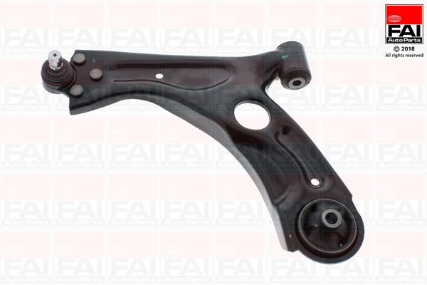 FAI AutoParts Ψαλίδι, ανάρτηση τροχών SS8896 SS8896 FAI AutoParts Ψαλιδι Chevrolet φθηνά