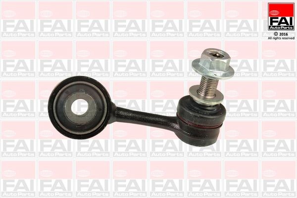 FAI AutoParts Bielletta barra stabilizzatrice SS8909 SS8909 FAI AutoParts Bielletta barra stabilizzatrice TOYOTA prezzo