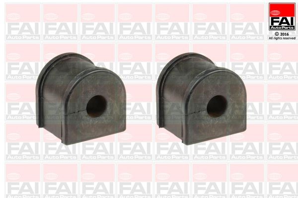 FAI AutoParts Ulożenie priečneho stabilizátora SS8917K SS8917K Silentblok stabilizátora LAND ROVER RANGE ROVER FAI AutoParts