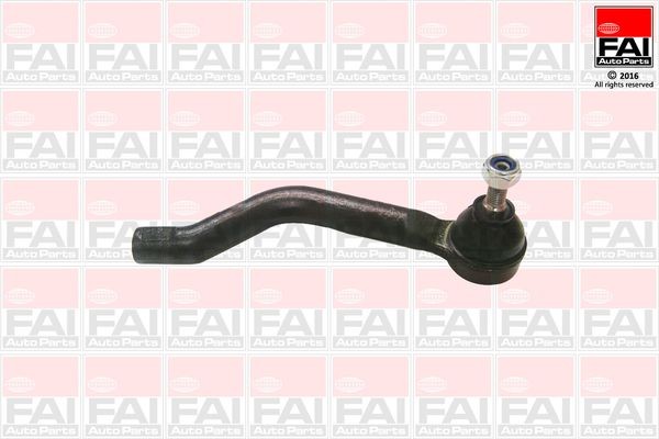 FAI AutoParts Styrekugle SS8932 Sporstangkugle FAI AutoParts SS8932 billig