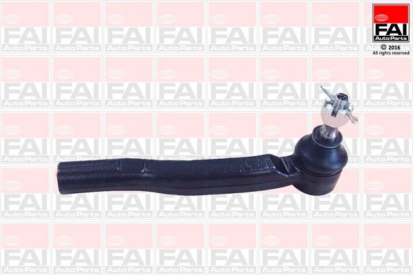 FAI AutoParts Rotule de direction SS8940 Toyota LAND CRUISER Joint à rotule FAI AutoParts SS8940