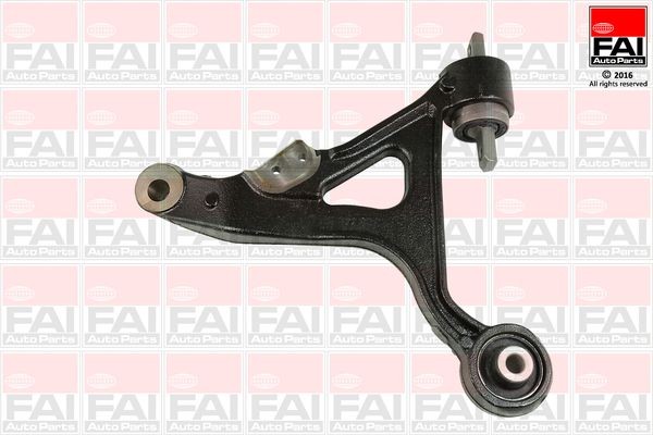 FAI AutoParts Bærearm SS8961 Bærearm FAI AutoParts Volvo V50 SS8961